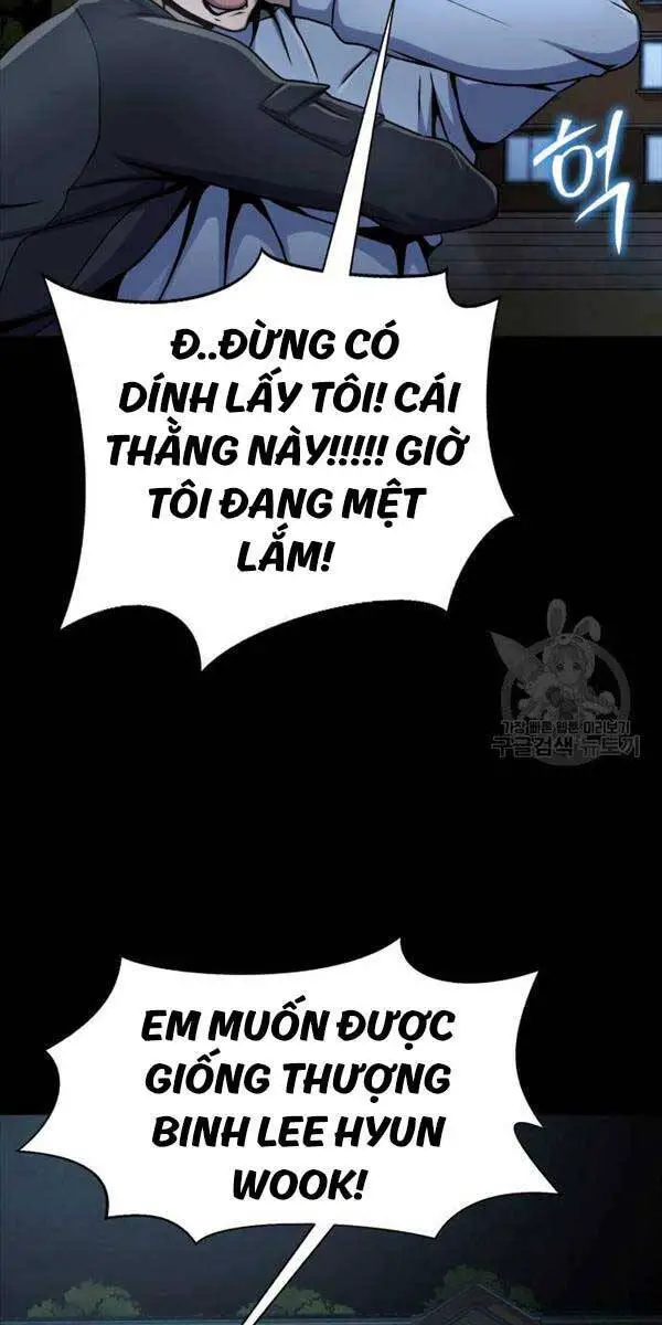 Người Chơi Thiết Thụ Nettruyen ZZZ Chương 6 Page 107