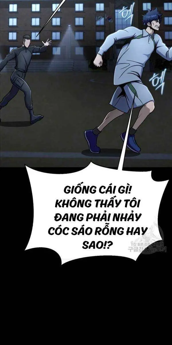 Người Chơi Thiết Thụ Nettruyen ZZZ Chương 6 Page 108