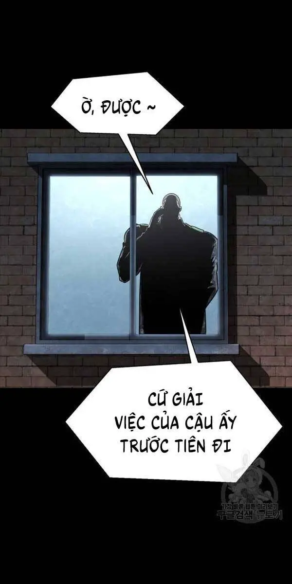 Người Chơi Thiết Thụ Nettruyen ZZZ Chương 6 Page 109