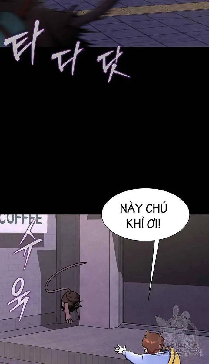 Người Chơi Thiết Thụ Nettruyen ZZZ Chương 7 Page 4