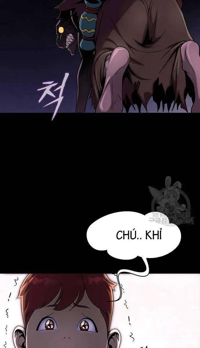 Người Chơi Thiết Thụ Nettruyen ZZZ Chương 7 Page 7