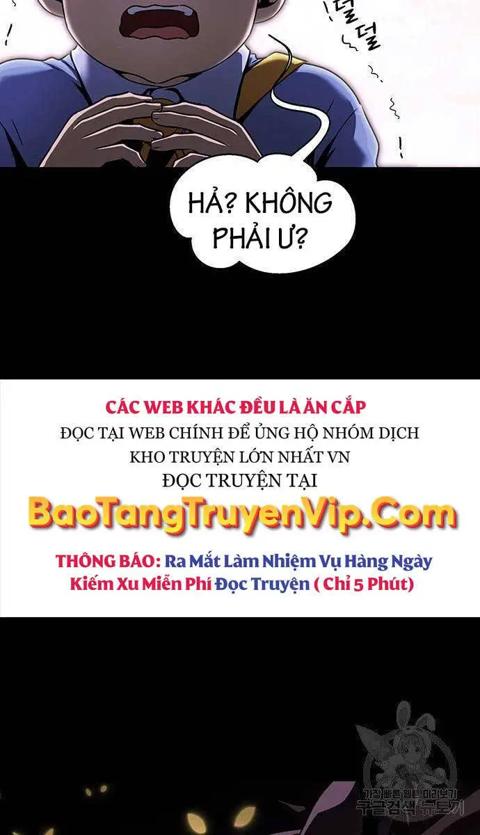 Người Chơi Thiết Thụ Nettruyen ZZZ Chương 7 Page 8