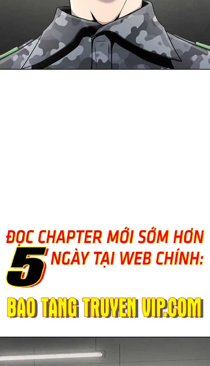 Người Chơi Thiết Thụ Nettruyen ZZZ Chương 7 Page 15