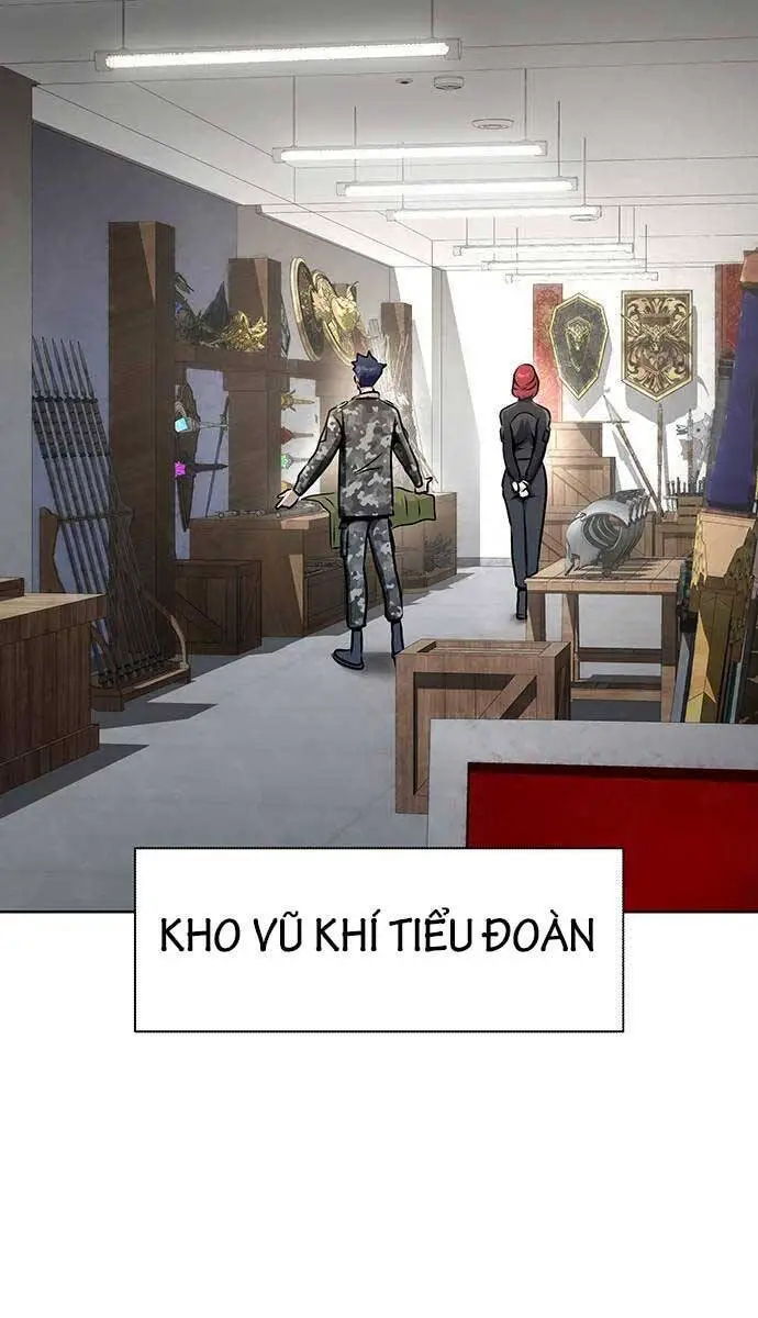 Người Chơi Thiết Thụ Nettruyen ZZZ Chương 7 Page 16