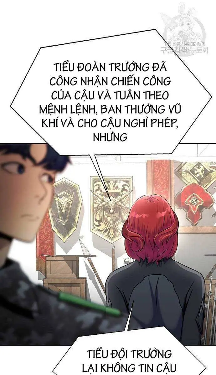 Người Chơi Thiết Thụ Nettruyen ZZZ Chương 7 Page 17