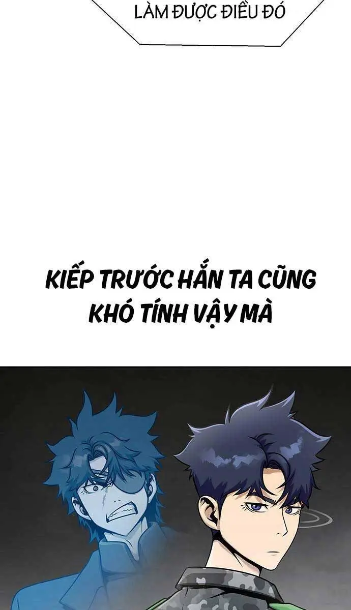 Người Chơi Thiết Thụ Nettruyen ZZZ Chương 7 Page 18