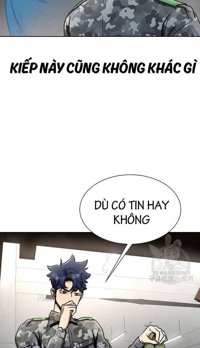 Người Chơi Thiết Thụ Nettruyen ZZZ Chương 7 Page 19