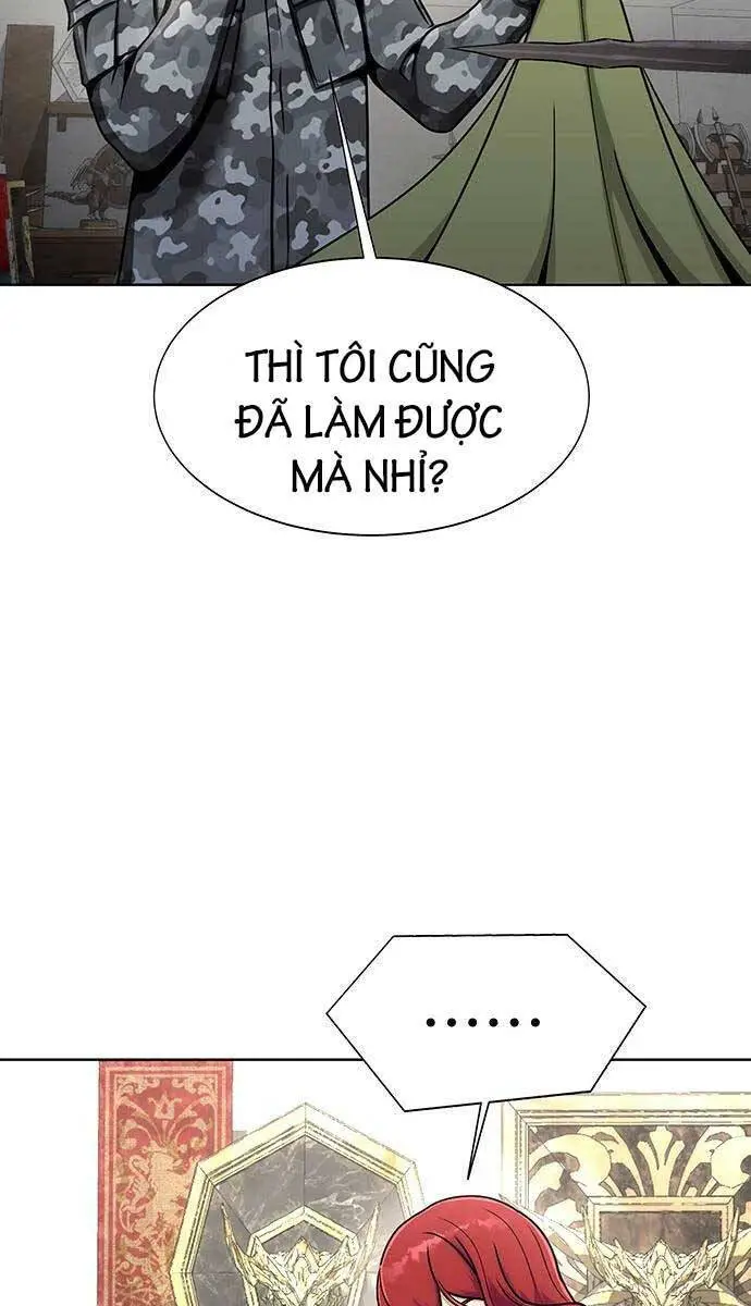 Người Chơi Thiết Thụ Nettruyen ZZZ Chương 7 Page 20