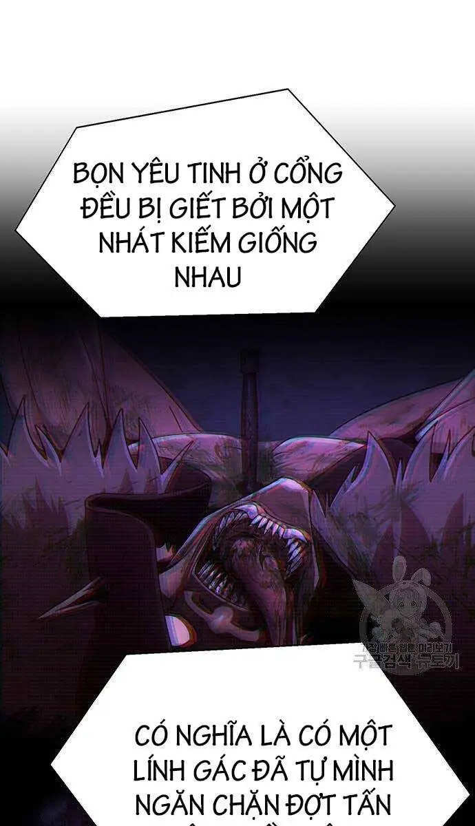 Người Chơi Thiết Thụ Nettruyen ZZZ Chương 7 Page 23