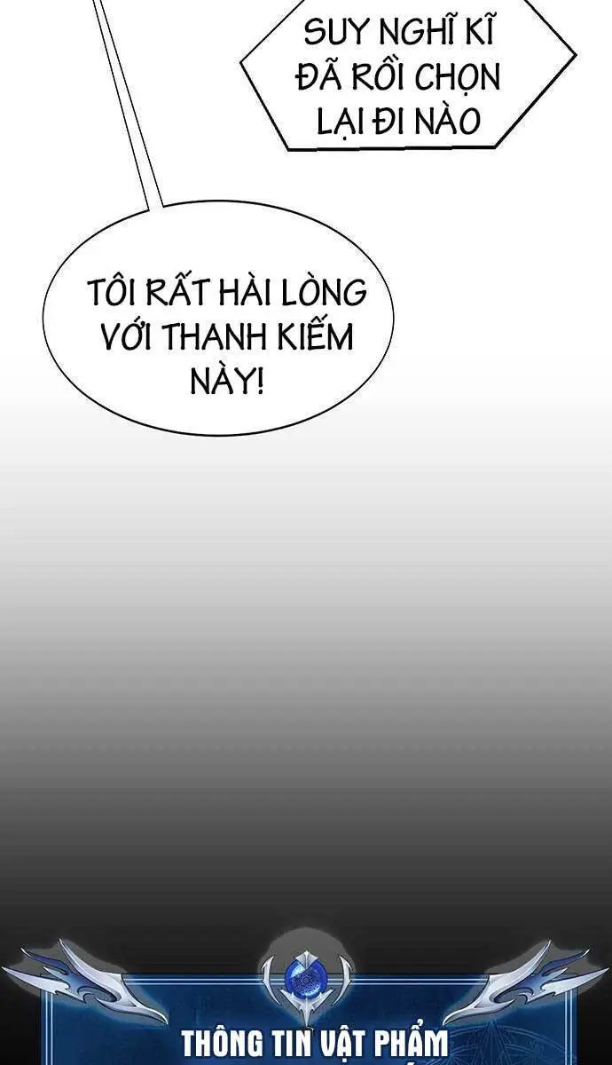 Người Chơi Thiết Thụ Nettruyen ZZZ Chương 7 Page 28