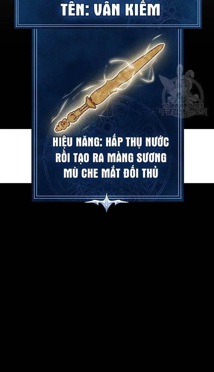 Người Chơi Thiết Thụ Nettruyen ZZZ Chương 7 Page 29