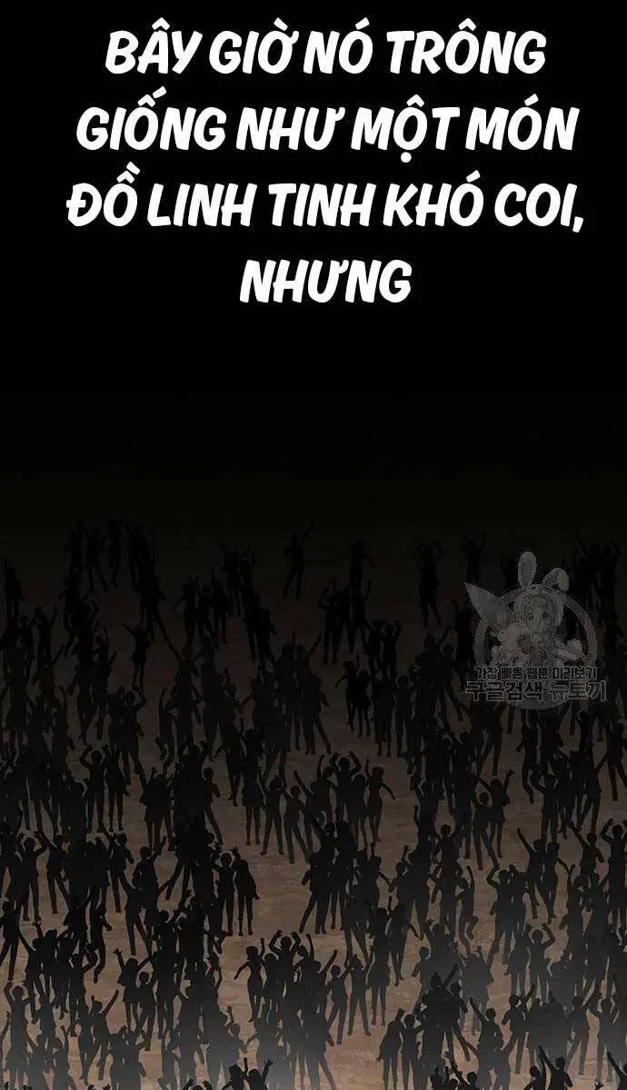 Người Chơi Thiết Thụ Nettruyen ZZZ Chương 7 Page 30