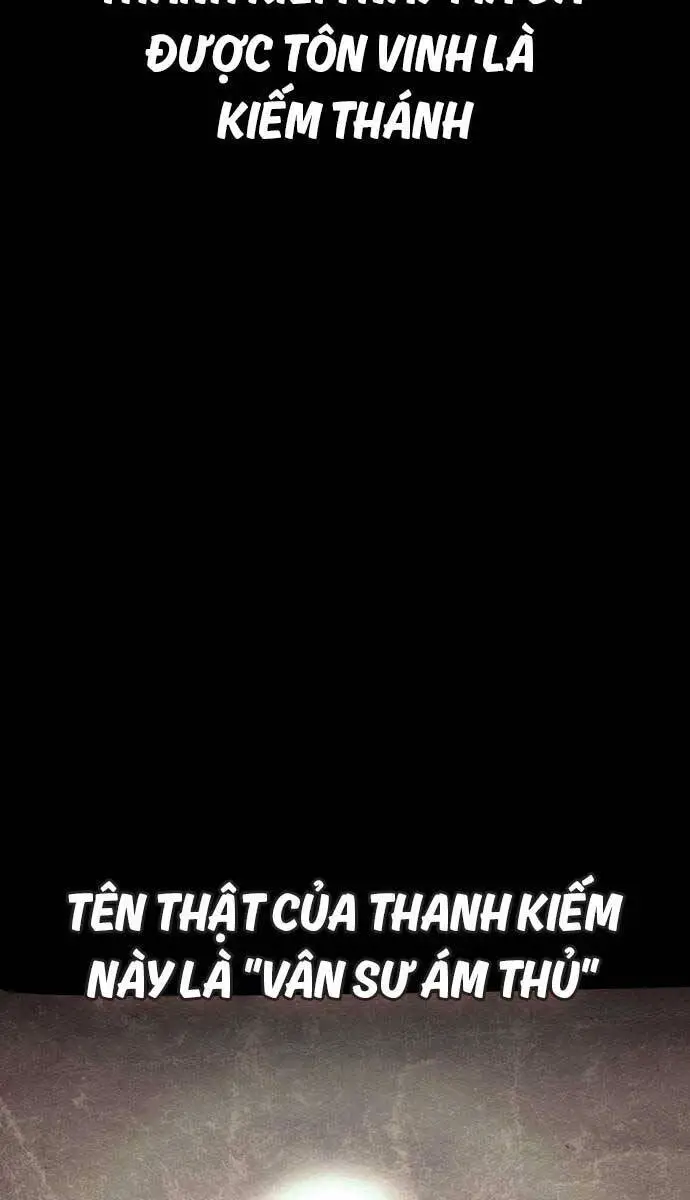 Người Chơi Thiết Thụ Nettruyen ZZZ Chương 7 Page 32