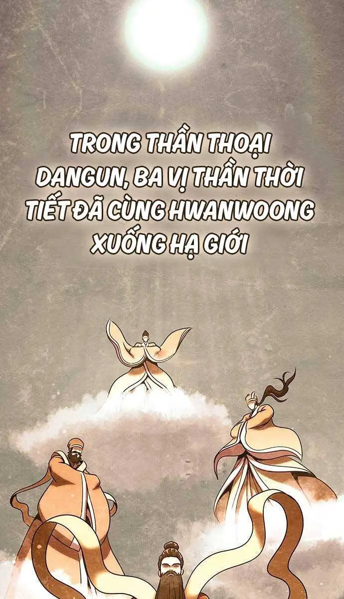 Người Chơi Thiết Thụ Nettruyen ZZZ Chương 7 Page 33