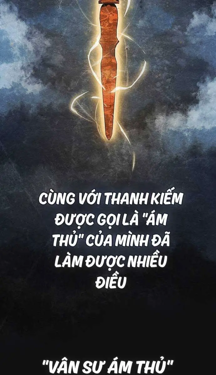 Người Chơi Thiết Thụ Nettruyen ZZZ Chương 7 Page 35
