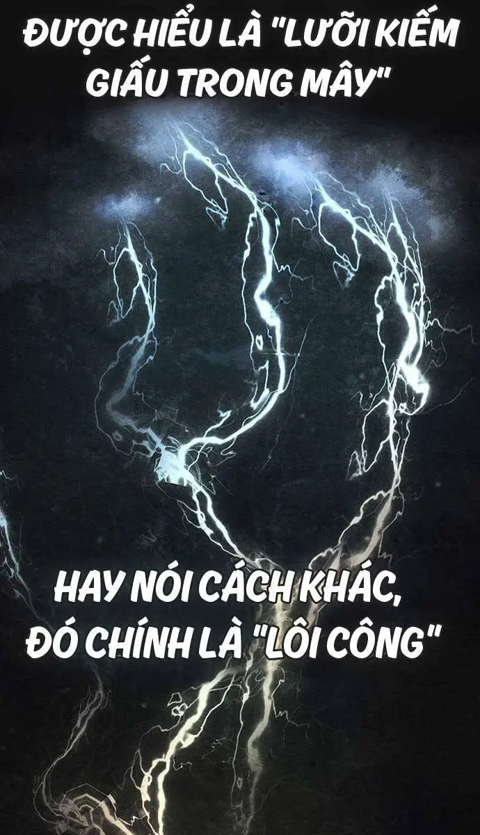 Người Chơi Thiết Thụ Nettruyen ZZZ Chương 7 Page 36