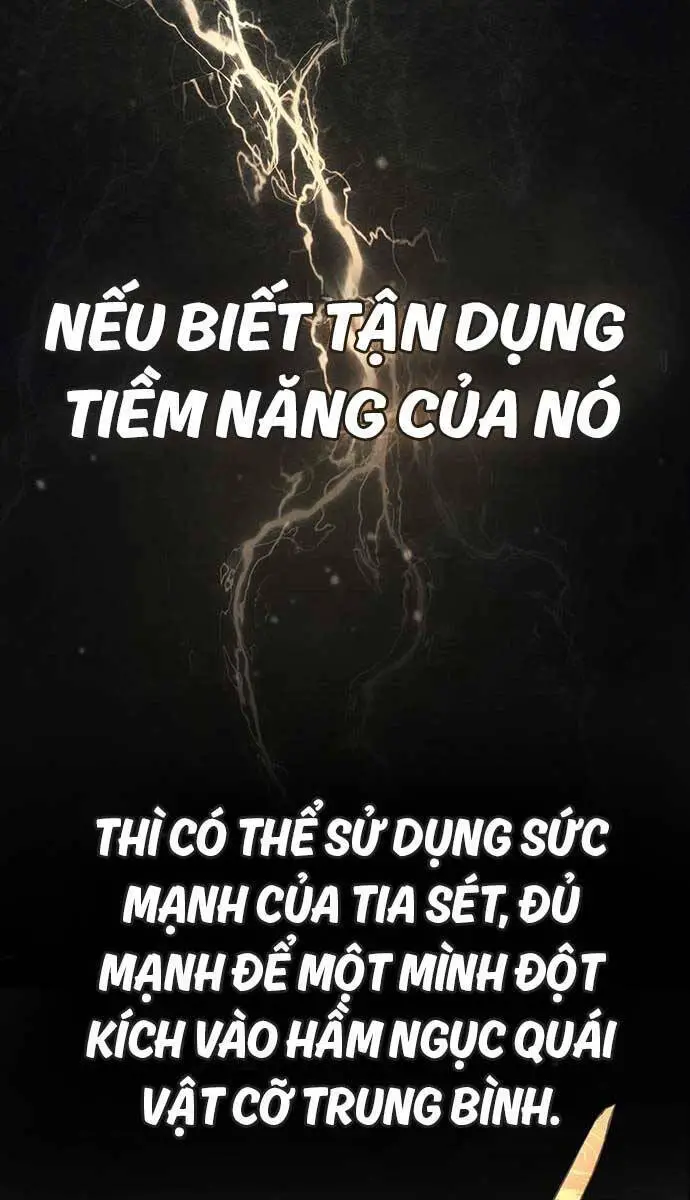 Người Chơi Thiết Thụ Nettruyen ZZZ Chương 7 Page 37
