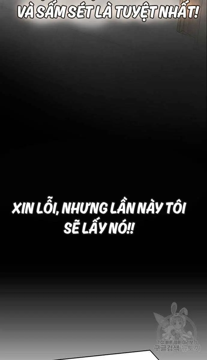 Người Chơi Thiết Thụ Nettruyen ZZZ Chương 7 Page 39