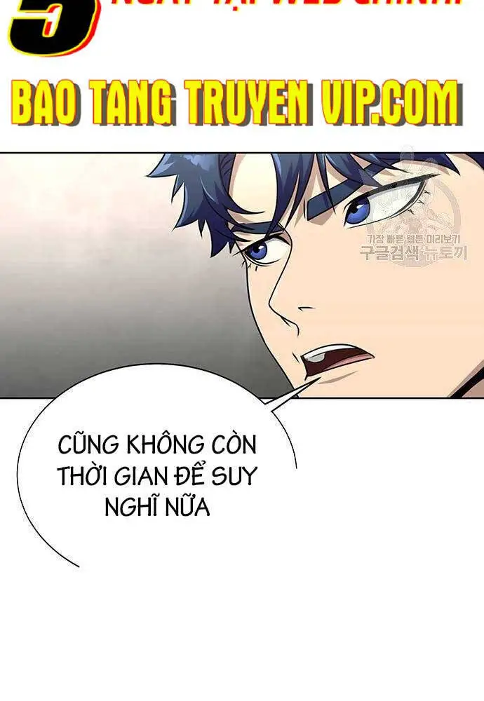 Người Chơi Thiết Thụ Nettruyen ZZZ Chương 7 Page 41