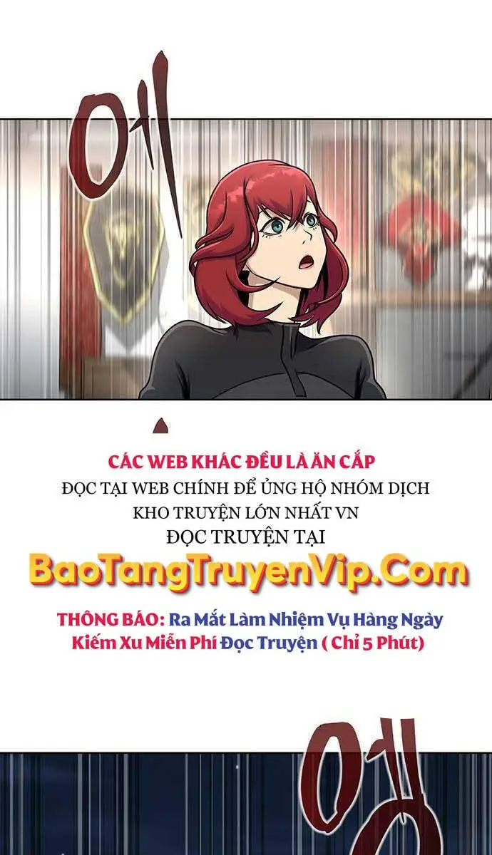 Người Chơi Thiết Thụ Nettruyen ZZZ Chương 7 Page 42