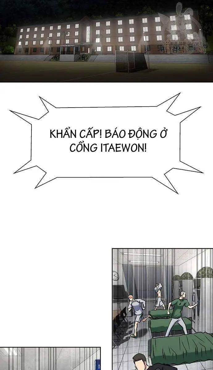 Người Chơi Thiết Thụ Nettruyen ZZZ Chương 7 Page 44