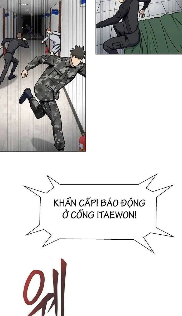 Người Chơi Thiết Thụ Nettruyen ZZZ Chương 7 Page 45