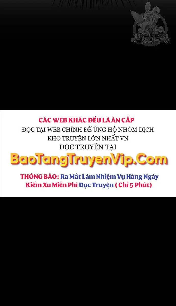Người Chơi Thiết Thụ Nettruyen ZZZ Chương 7 Page 48
