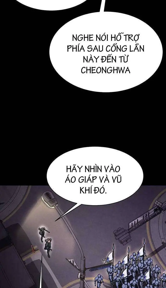 Người Chơi Thiết Thụ Nettruyen ZZZ Chương 7 Page 55