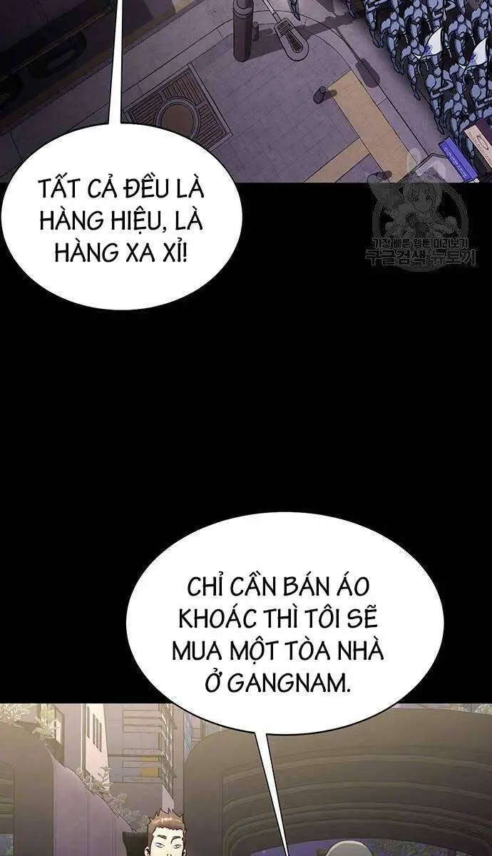 Người Chơi Thiết Thụ Nettruyen ZZZ Chương 7 Page 56