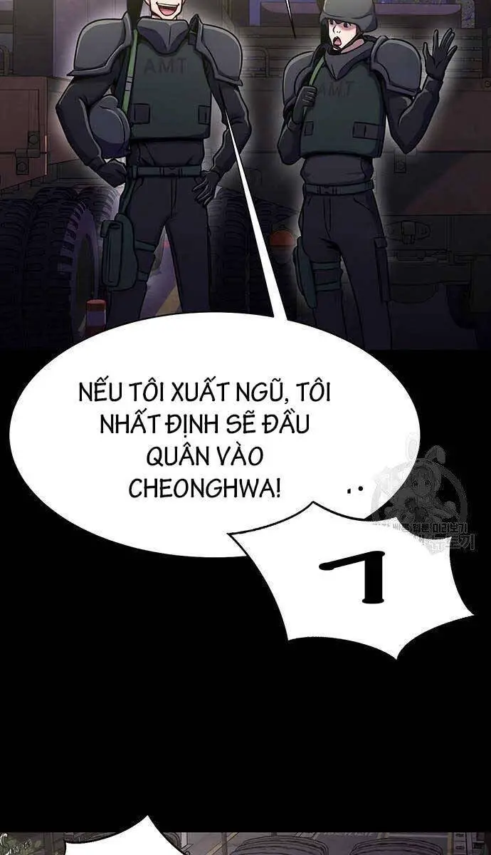 Người Chơi Thiết Thụ Nettruyen ZZZ Chương 7 Page 57