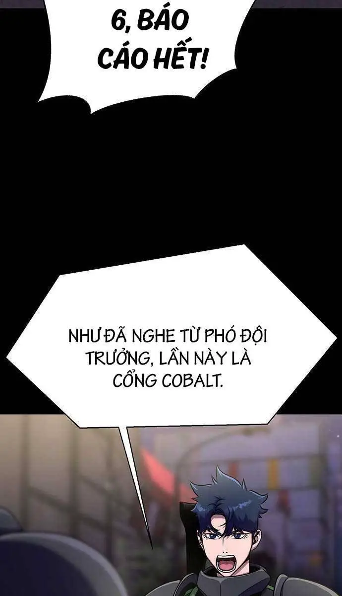 Người Chơi Thiết Thụ Nettruyen ZZZ Chương 7 Page 59