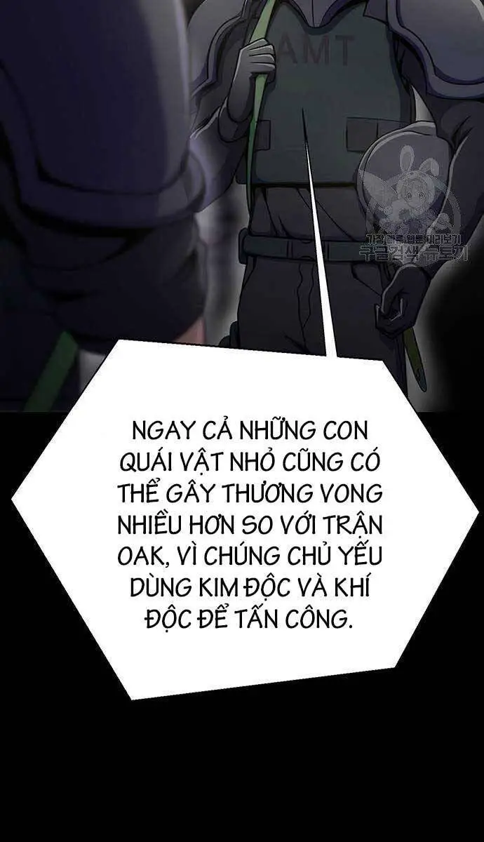 Người Chơi Thiết Thụ Nettruyen ZZZ Chương 7 Page 60