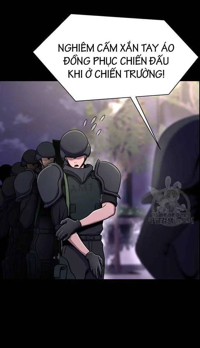 Người Chơi Thiết Thụ Nettruyen ZZZ Chương 7 Page 61