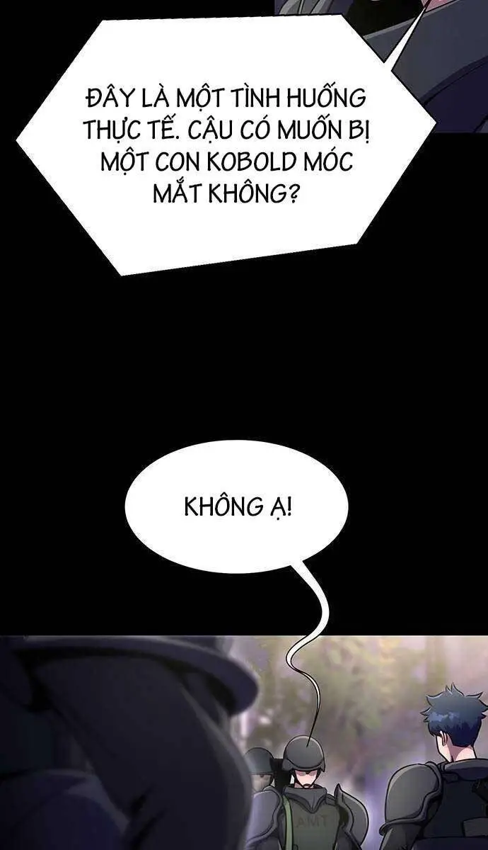 Người Chơi Thiết Thụ Nettruyen ZZZ Chương 7 Page 63