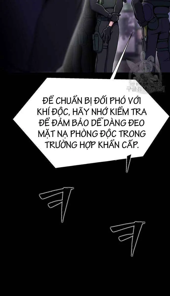 Người Chơi Thiết Thụ Nettruyen ZZZ Chương 7 Page 64