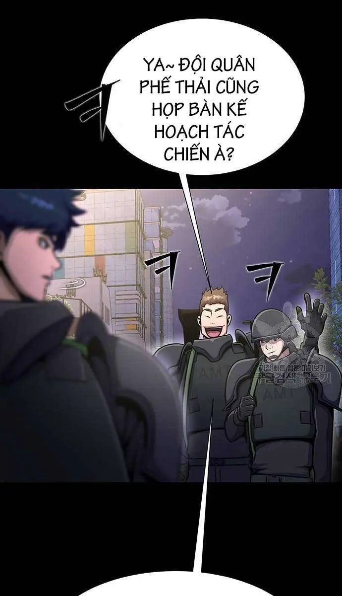 Người Chơi Thiết Thụ Nettruyen ZZZ Chương 7 Page 65