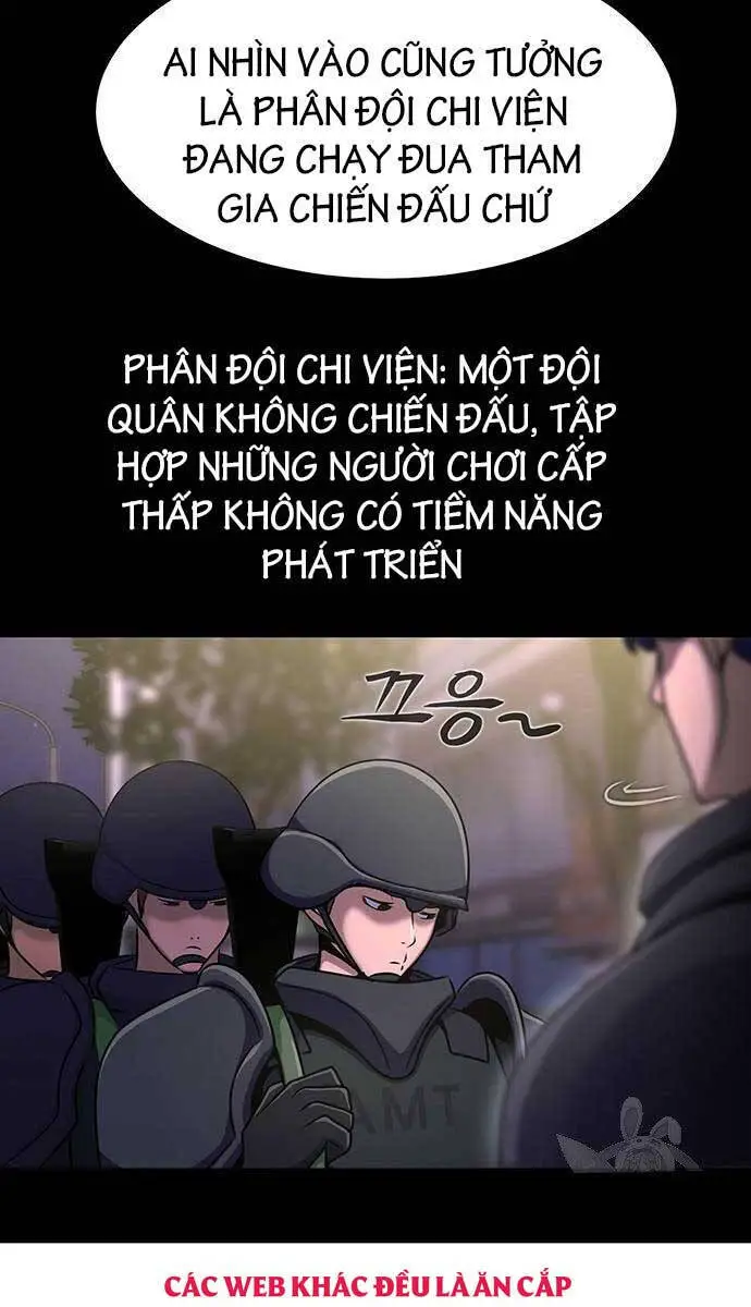 Người Chơi Thiết Thụ Nettruyen ZZZ Chương 7 Page 66