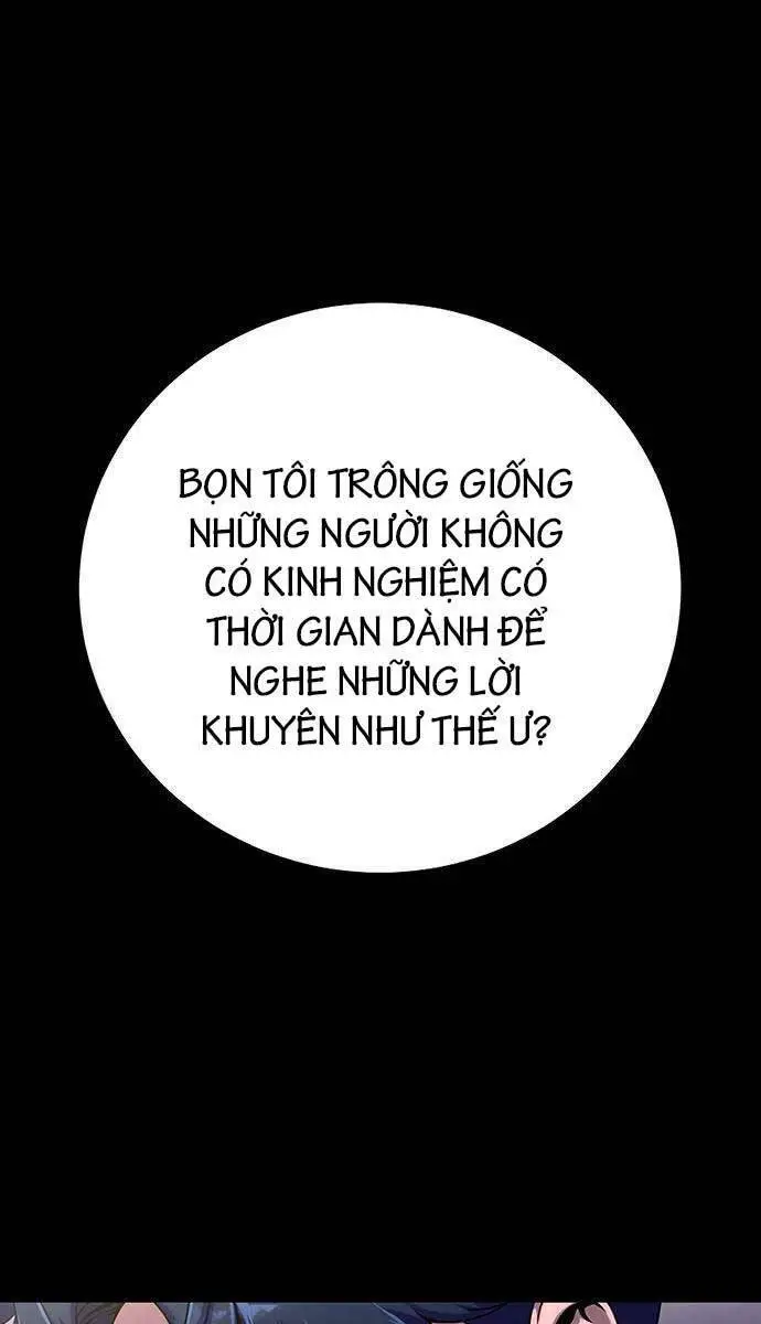 Người Chơi Thiết Thụ Nettruyen ZZZ Chương 7 Page 70