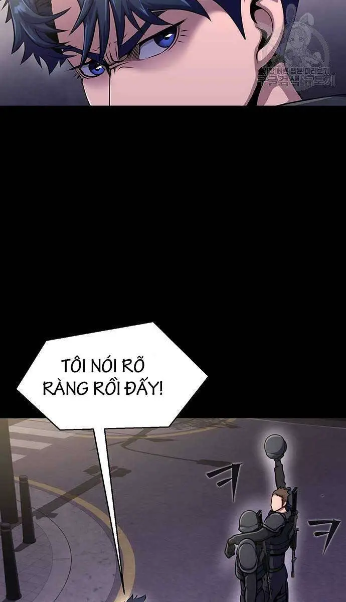 Người Chơi Thiết Thụ Nettruyen ZZZ Chương 7 Page 71