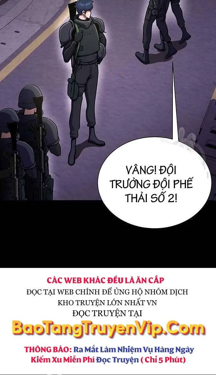 Người Chơi Thiết Thụ Nettruyen ZZZ Chương 7 Page 72