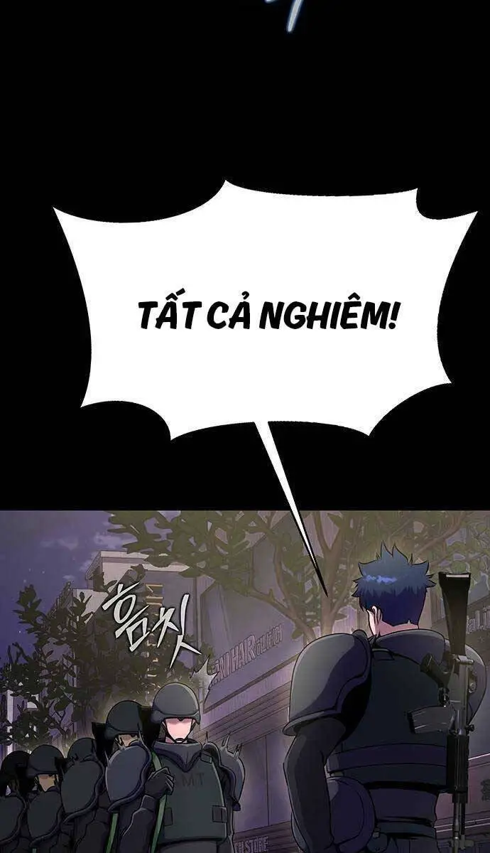 Người Chơi Thiết Thụ Nettruyen ZZZ Chương 7 Page 74