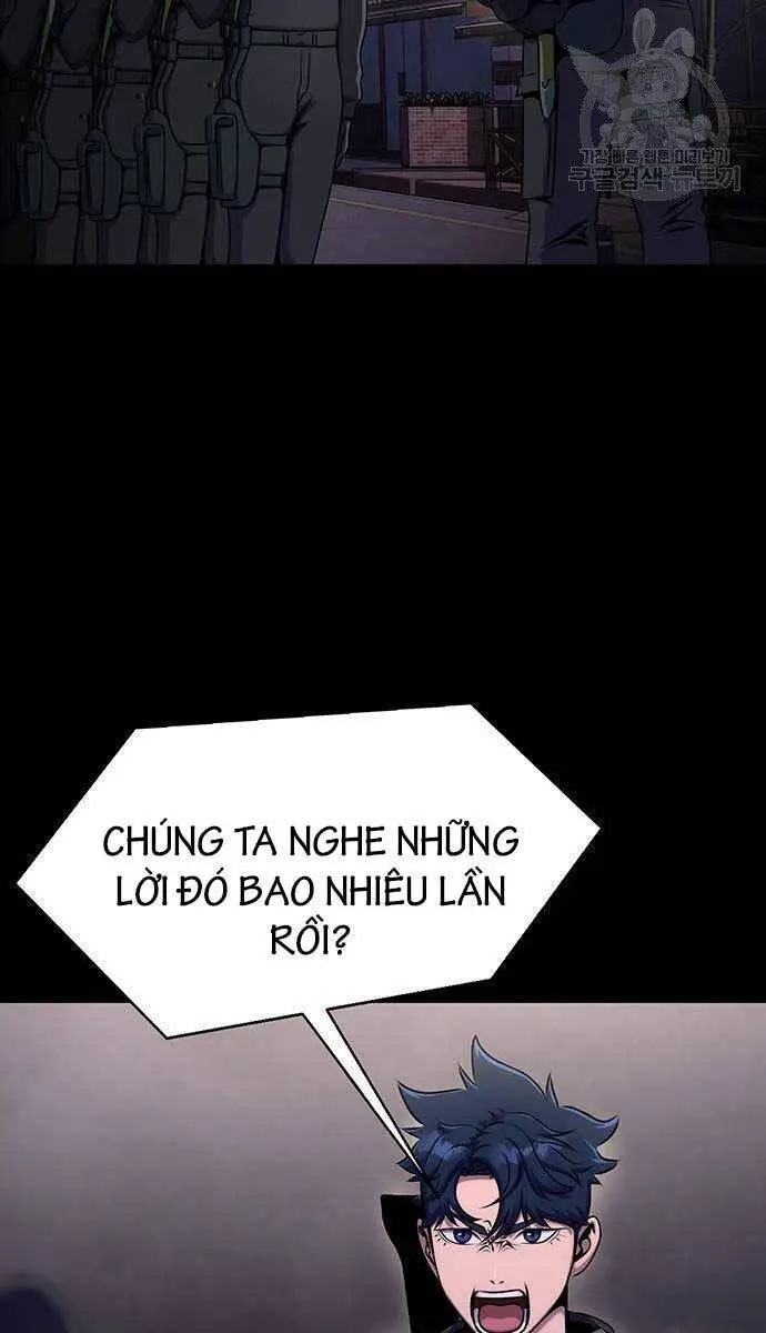 Người Chơi Thiết Thụ Nettruyen ZZZ Chương 7 Page 75