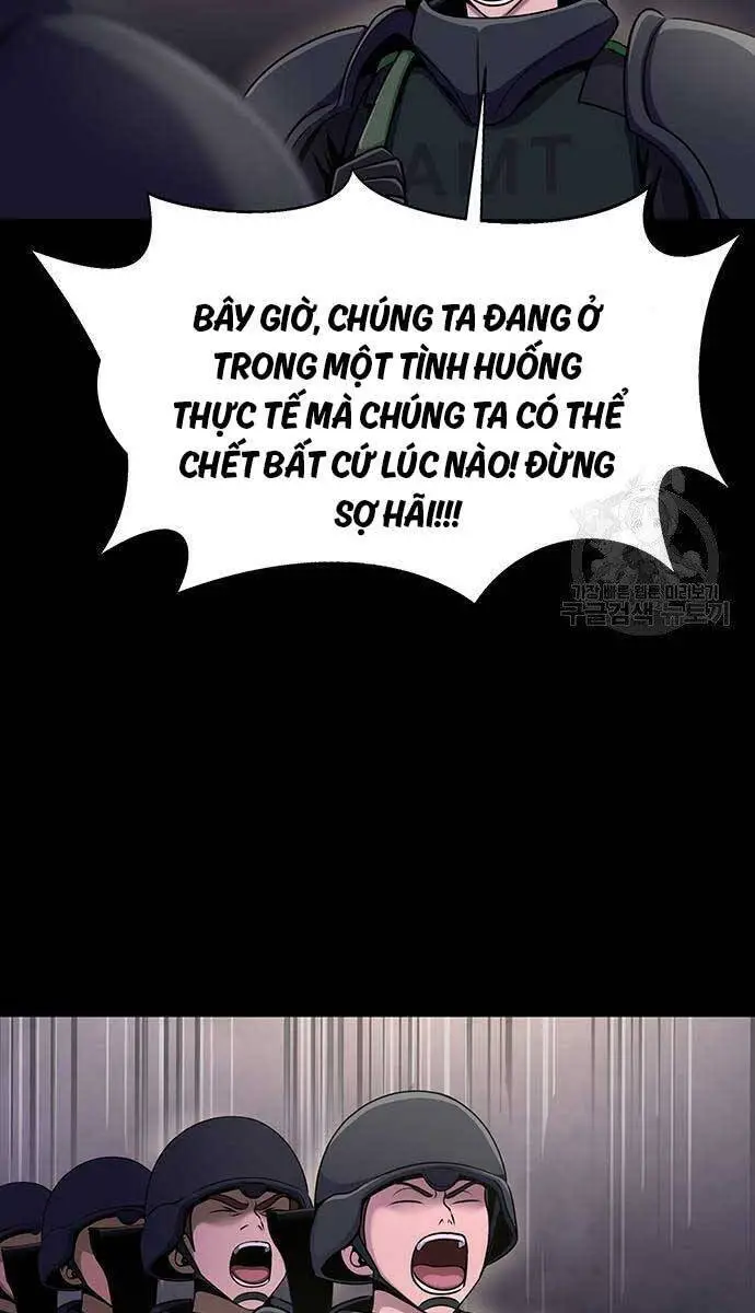 Người Chơi Thiết Thụ Nettruyen ZZZ Chương 7 Page 76