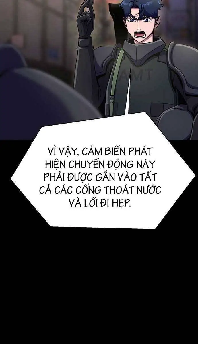 Người Chơi Thiết Thụ Nettruyen ZZZ Chương 7 Page 78