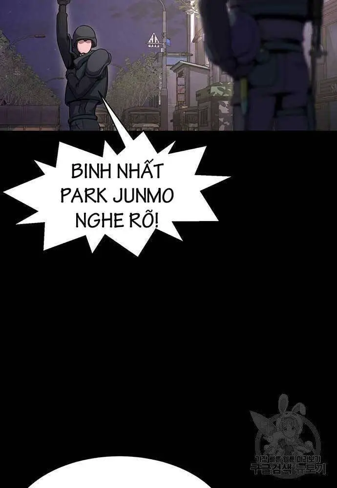 Người Chơi Thiết Thụ Nettruyen ZZZ Chương 7 Page 81