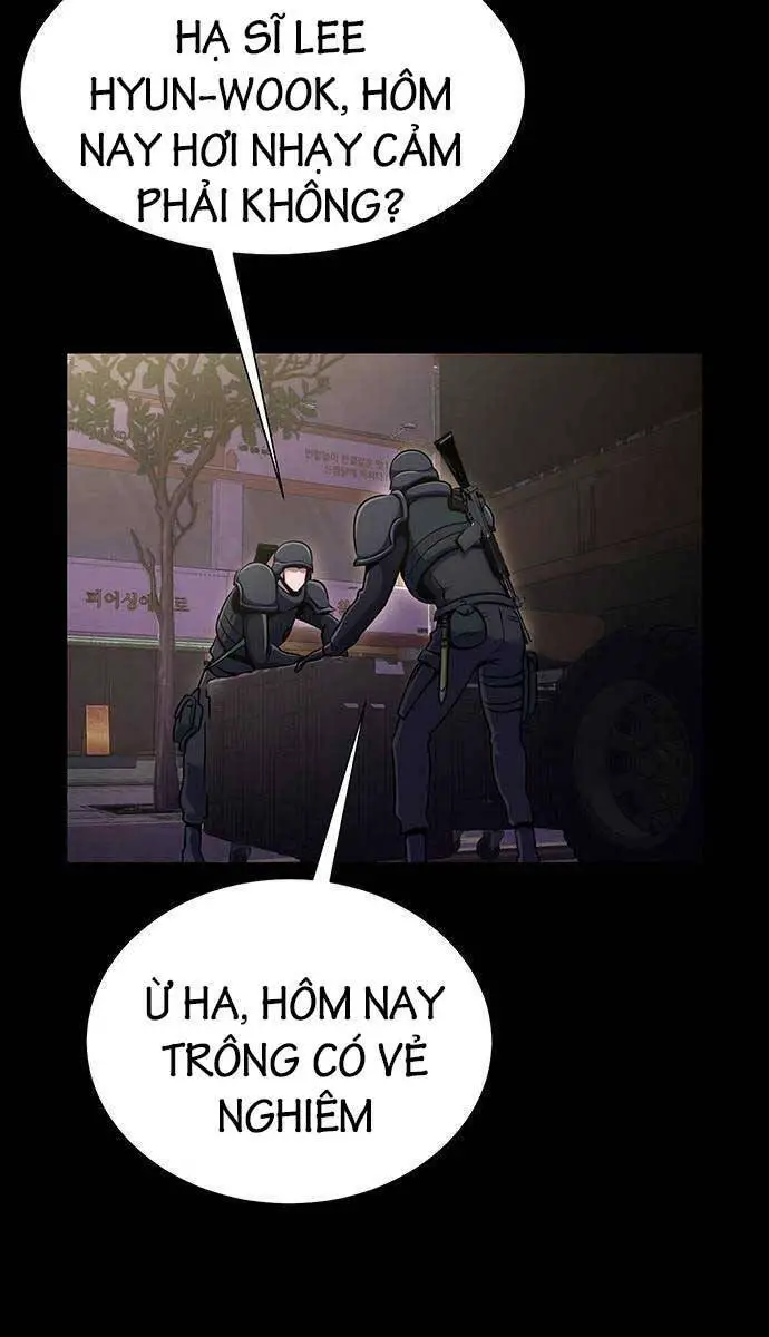 Người Chơi Thiết Thụ Nettruyen ZZZ Chương 7 Page 82