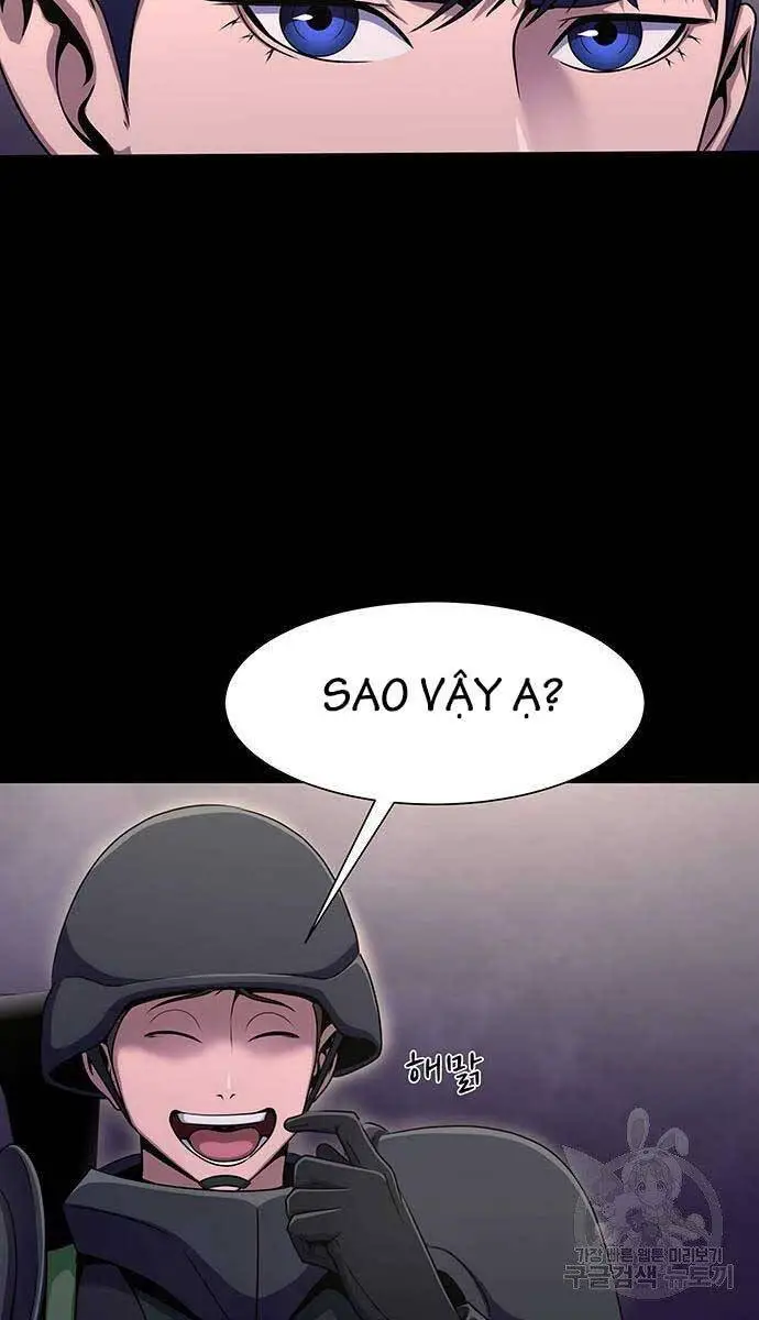 Người Chơi Thiết Thụ Nettruyen ZZZ Chương 7 Page 85