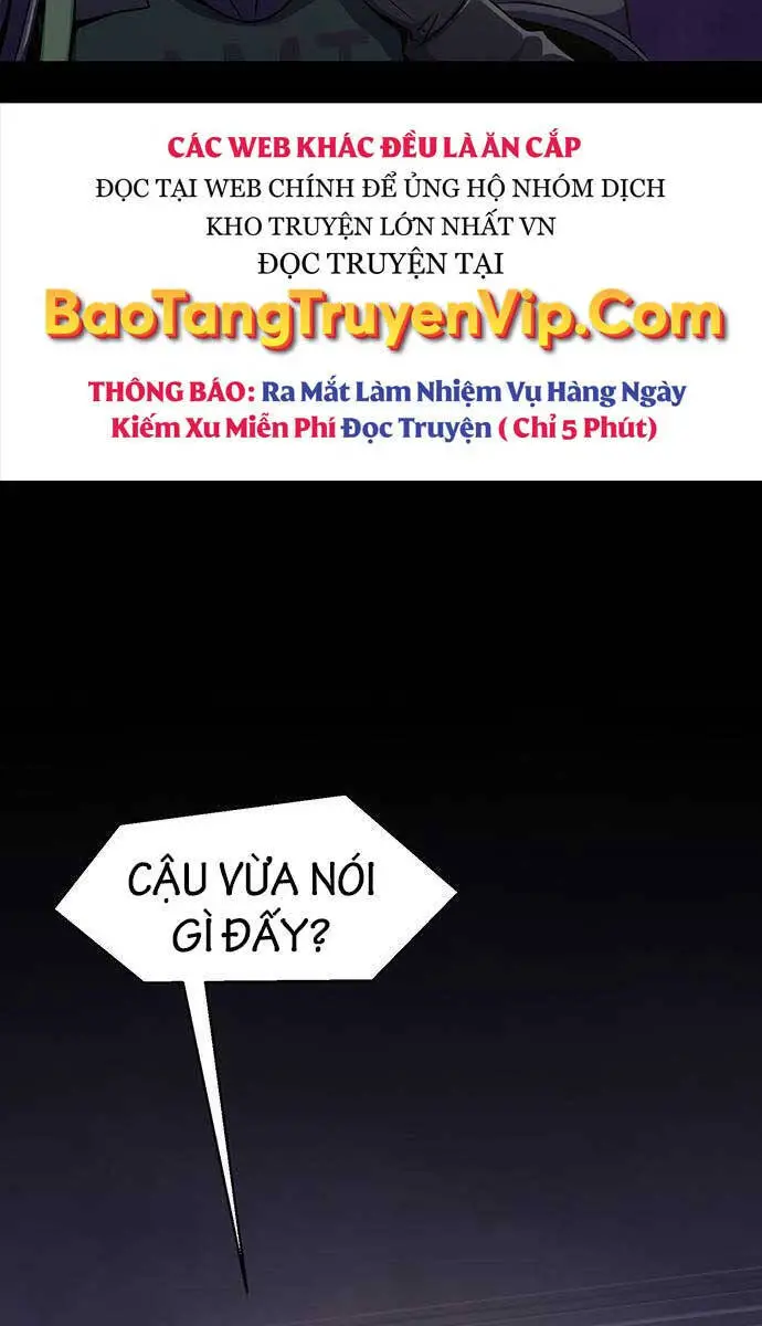 Người Chơi Thiết Thụ Nettruyen ZZZ Chương 7 Page 86