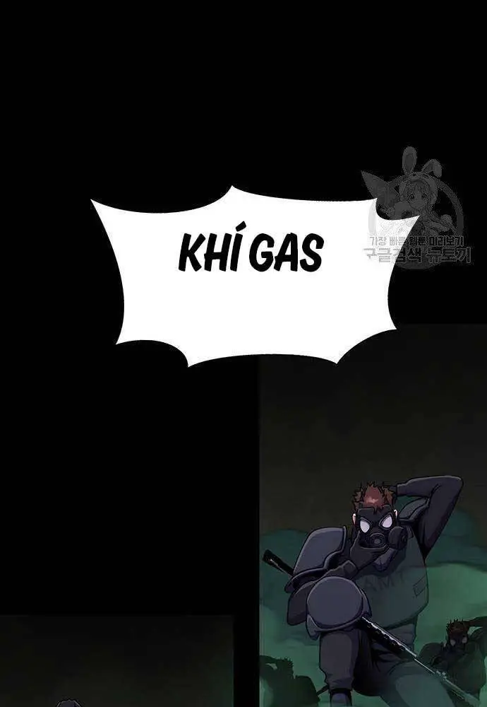 Người Chơi Thiết Thụ Nettruyen ZZZ Chương 7 Page 95