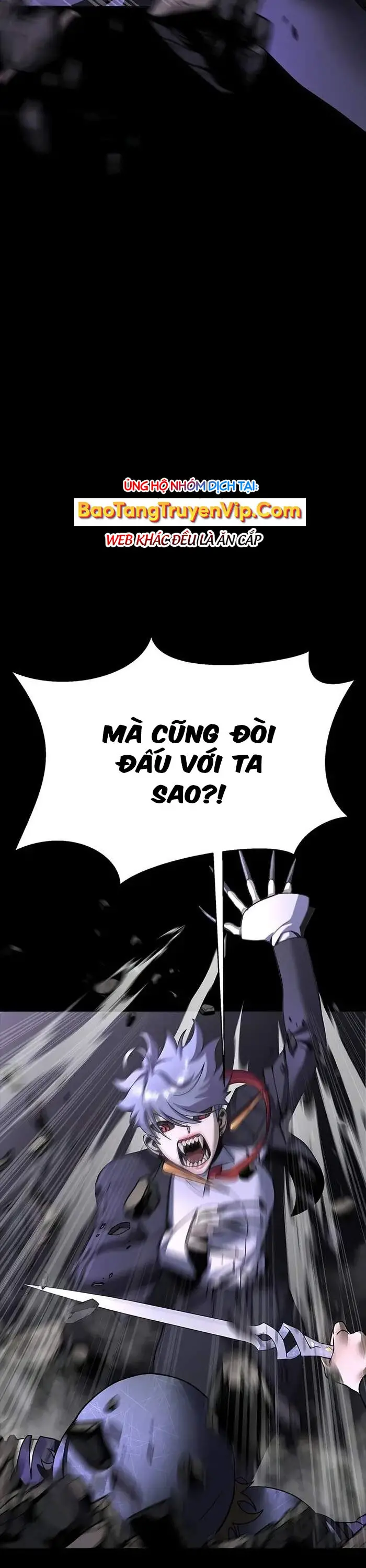 Người Chơi Thiết Thụ Nettruyen ZZZ Chương 58 Page 5